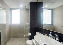 Pasir Ris Street 52 (D18), Condominium #624993991
